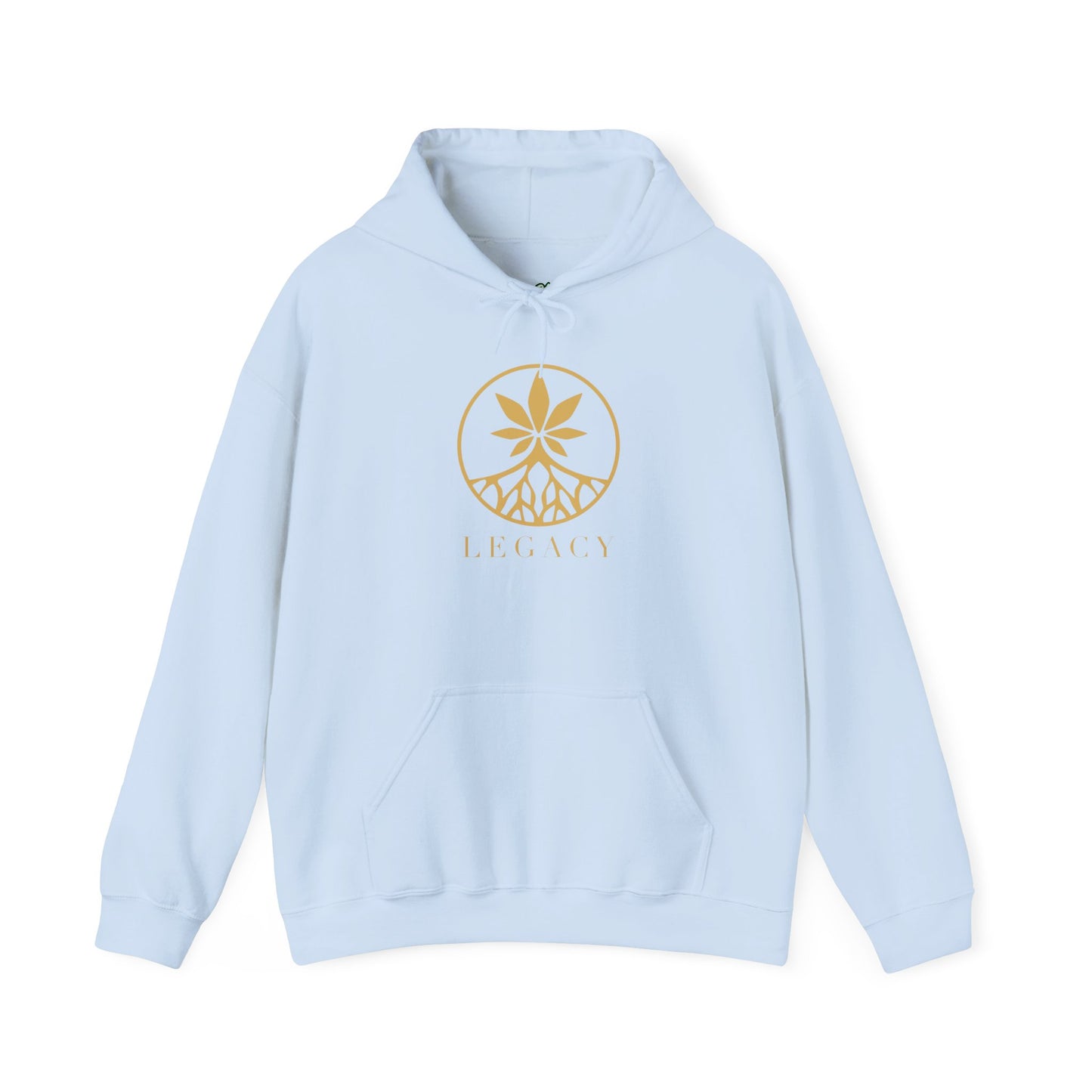 Legacy Sweatshirt