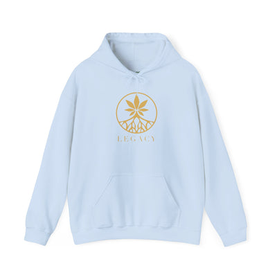 Legacy Sweatshirt