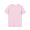 Dawg Star Hieroglyph Tee