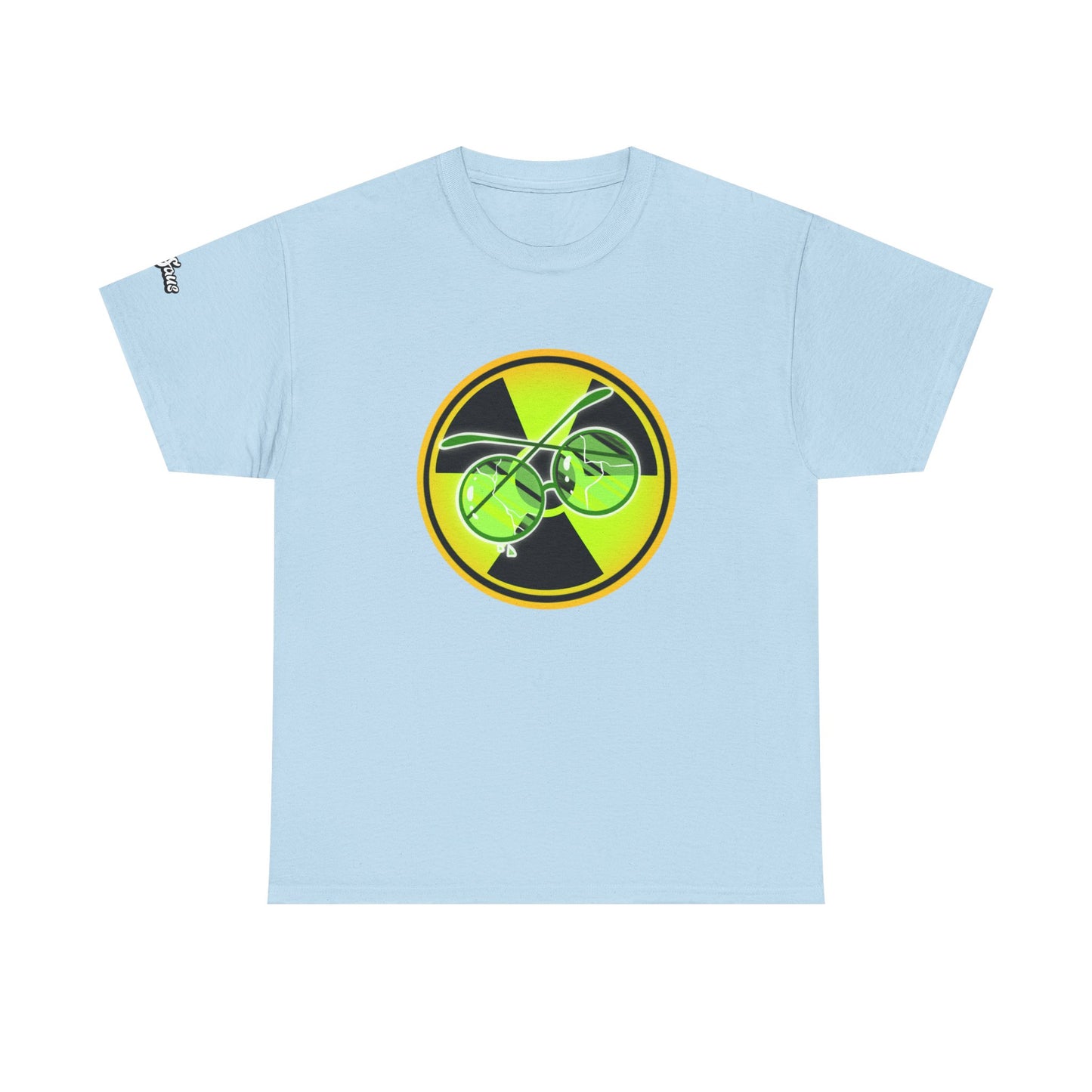 Bruce Banner T-Shirt