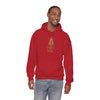Dawg Star Hoodie