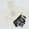 Experience Organics Hoodie