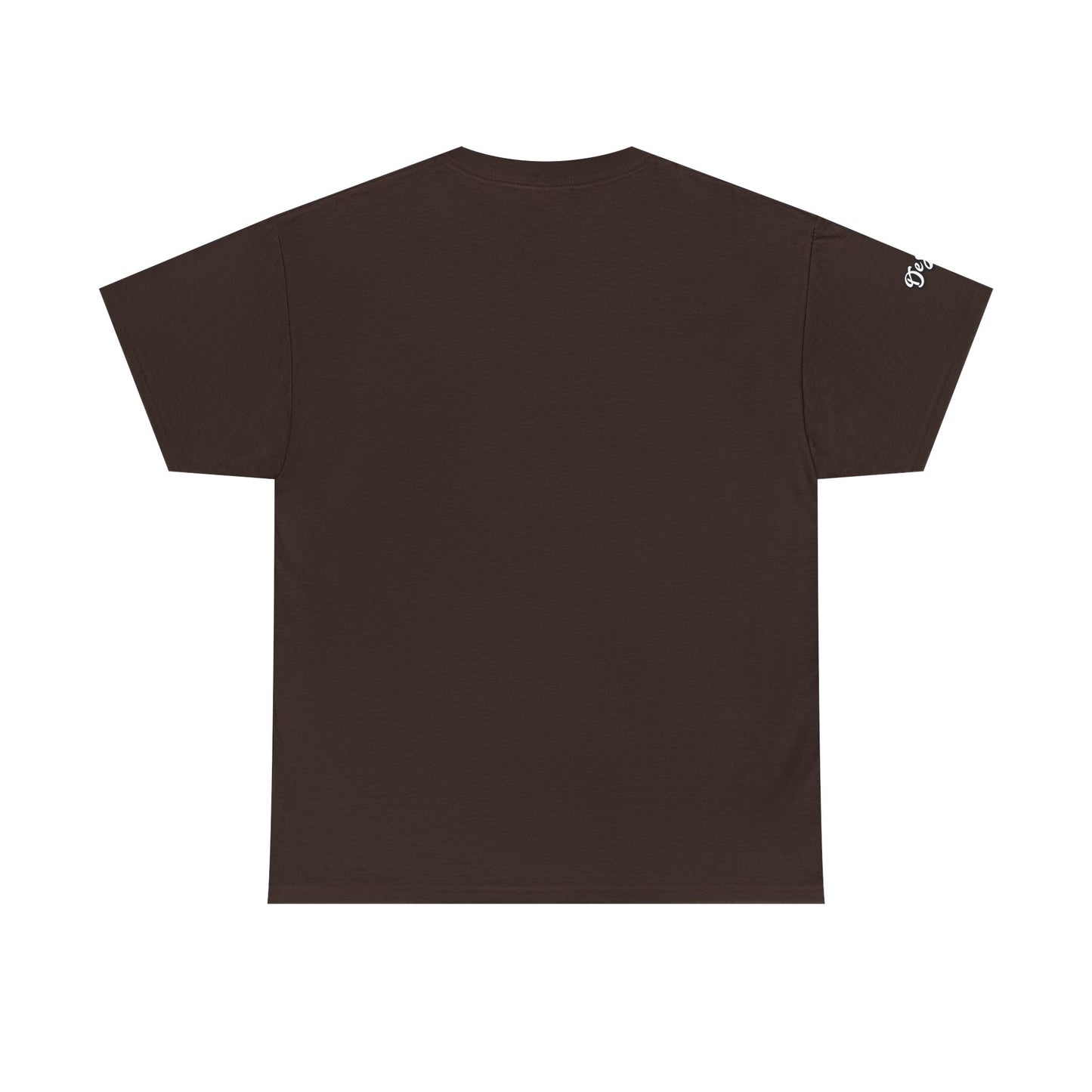 Blorangbert T-Shirt