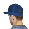 Homies Cannabis Co Five-Panel