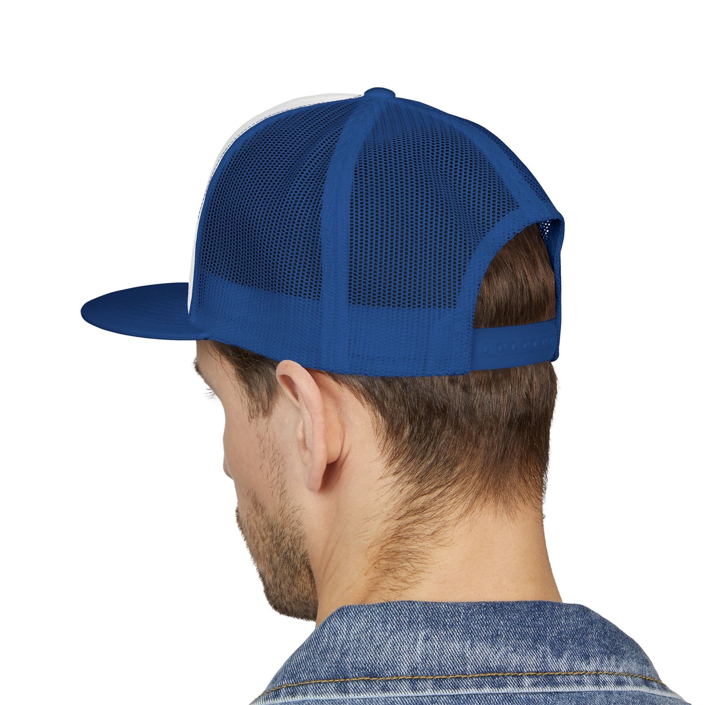 Homies Cannabis Co Five-Panel