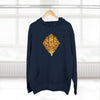 Acapulco Gold DeSaus Hoodie