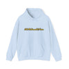 Old McDonald’s Farm Hoodie