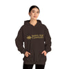 Dawg Star Hoodie