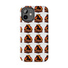 Copy of Frost Co Phone Case