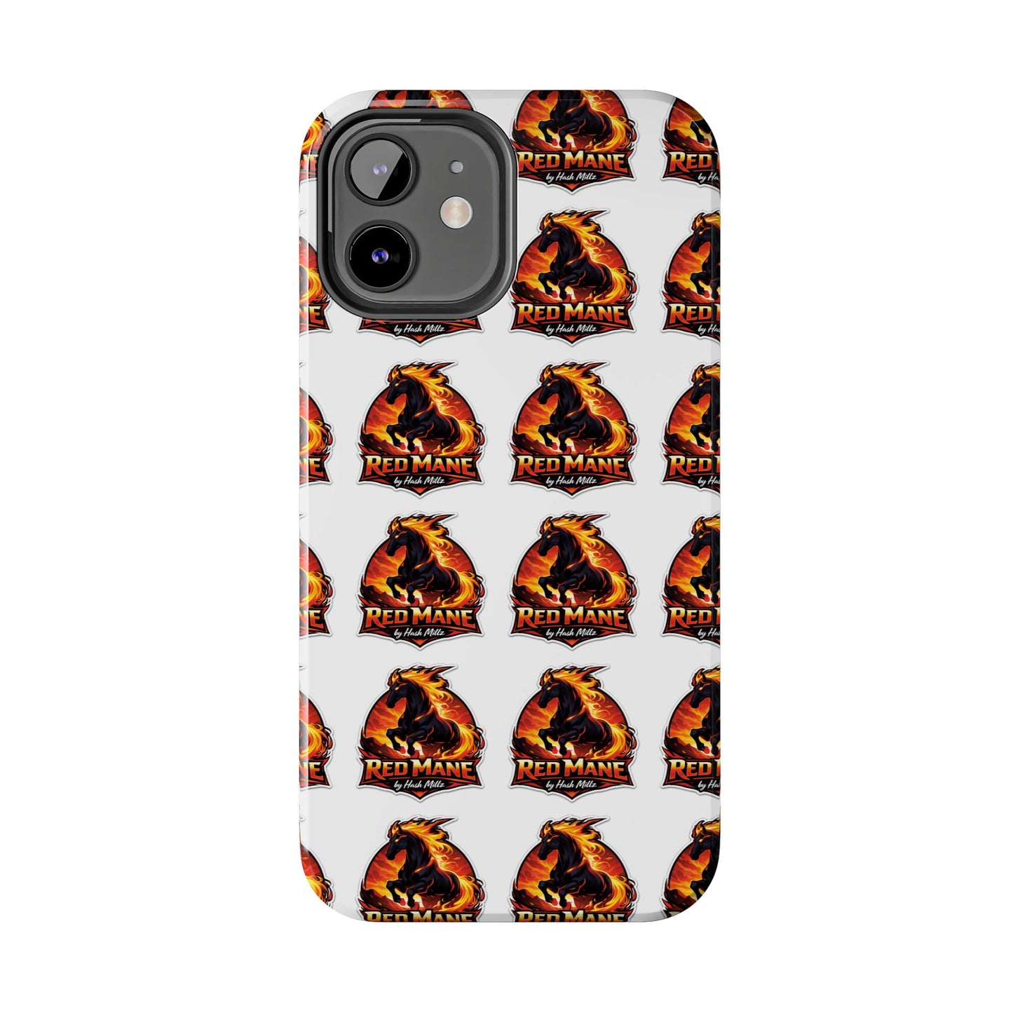 Copy of Frost Co Phone Case