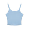 Western Cultured Tank Top
