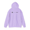 HONEYDEW  Hooded Sweatshirt