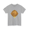Acapulco Gold T-Shirt
