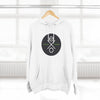 Experience Organics Hoodie