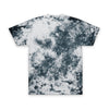 DeSaus Tie-dye Tee
