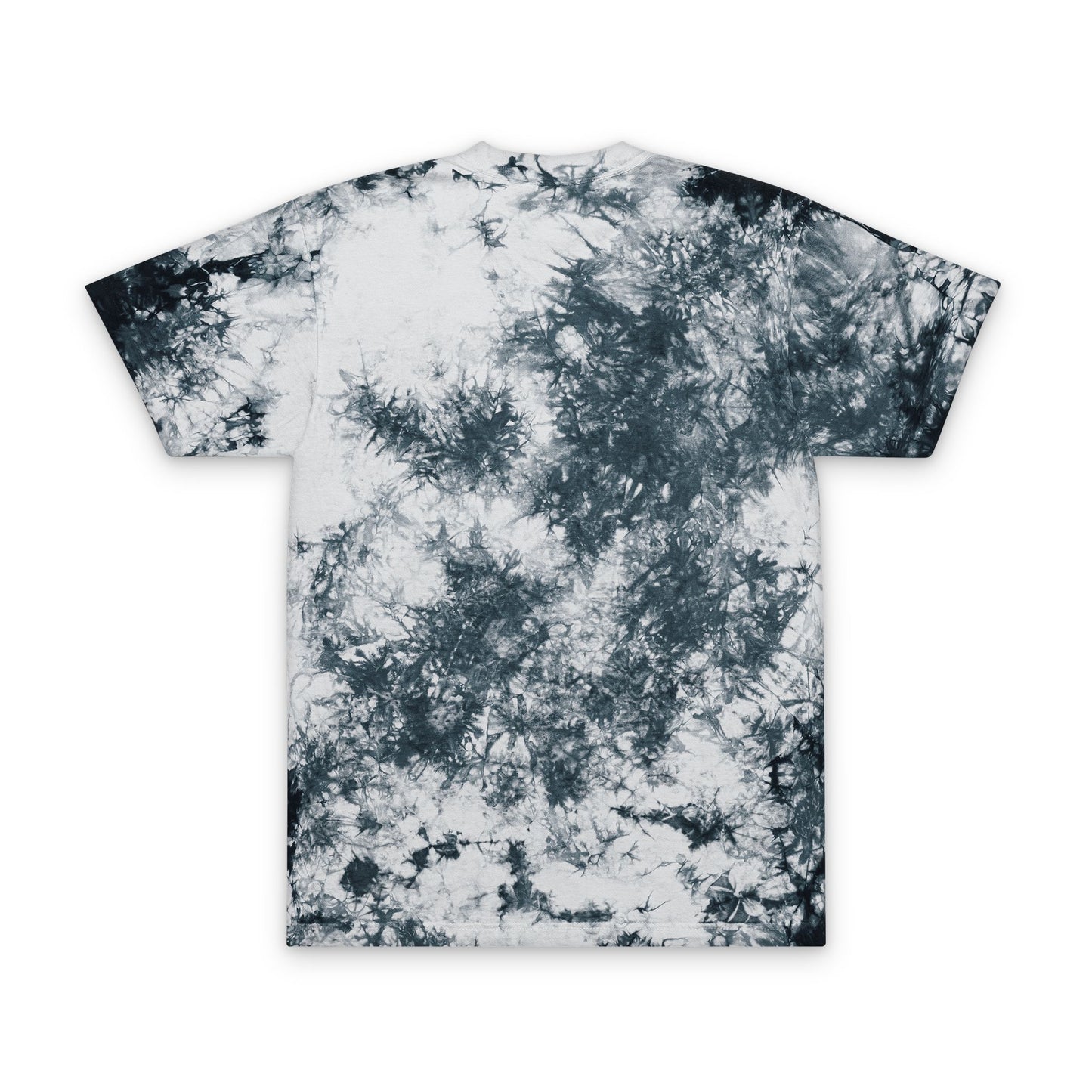 DeSaus Tie-dye Tee