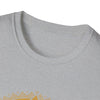 Dawg Star T-Shirt