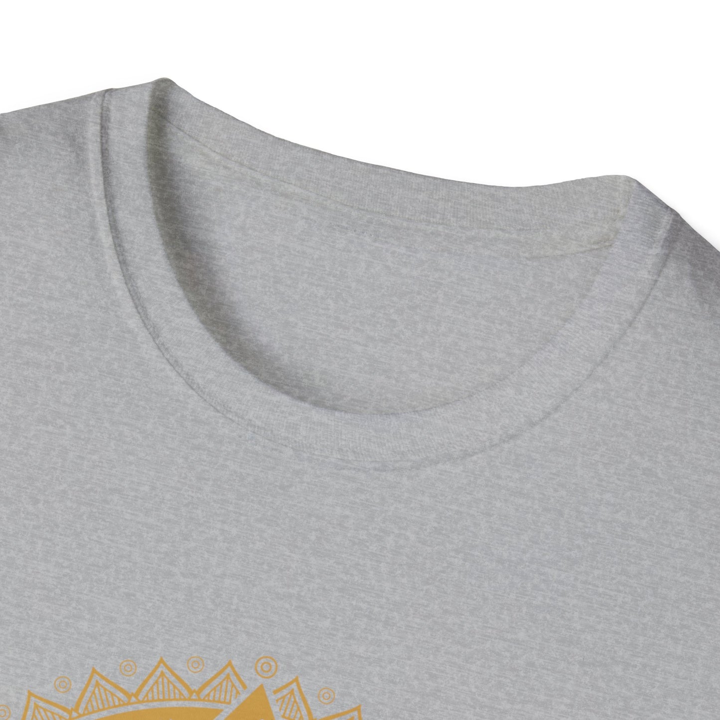 Dawg Star T-Shirt