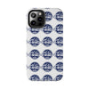 Frost Co Phone Case