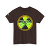 Bruce Banner T-Shirt