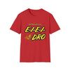 EI-EI-DRO Old McDonald Tee