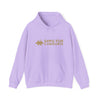 Dawg Star Hoodie