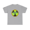 Bruce Banner T-Shirt