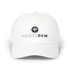 Honey Dew Dad Cap