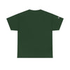 Acapulco Gold T-Shirt