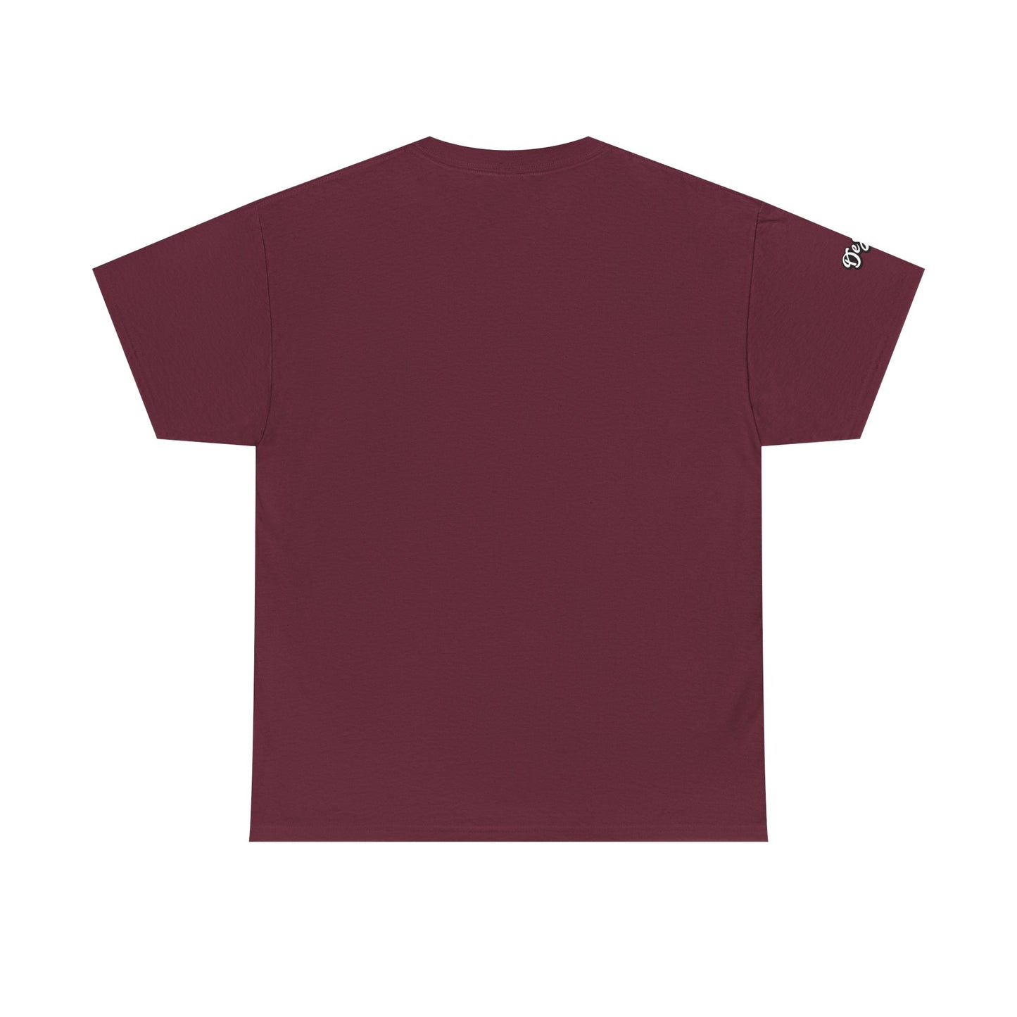Acapulco Gold T-Shirt