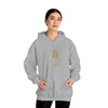 Dawg Star Hoodie