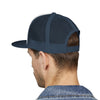 Homies Cannabis Co Five-Panel