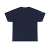 EC Sour Diesel T-Shirt