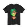 Lime Berry Breath T-Shirt
