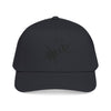 Lazy Bee Gardens Mid Profile Baseball Cap