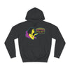 Walla Walla Cannabis Co Hoodie