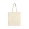 Lazy Bee Tote Bag
