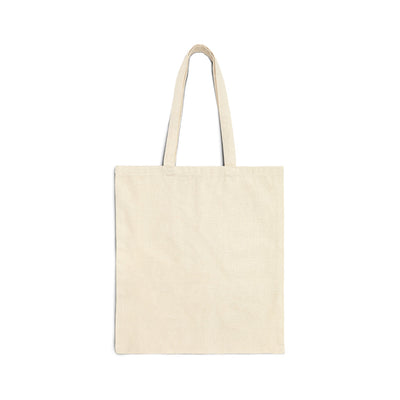 Lazy Bee Tote Bag