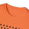 Western Cultured Tee