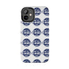 Frost Co Phone Case