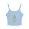 Dawg Star Tank Top