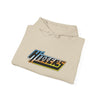 Hitters Hoodie