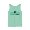 Honeydew Tank Top