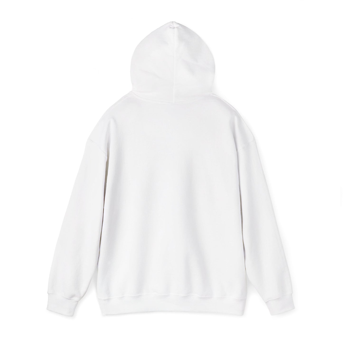 Old McDonald’s Farm Hoodie