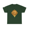 Acapulco Gold T-Shirt