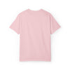 T-Shirt - Emerald Twist Shamrock Tee