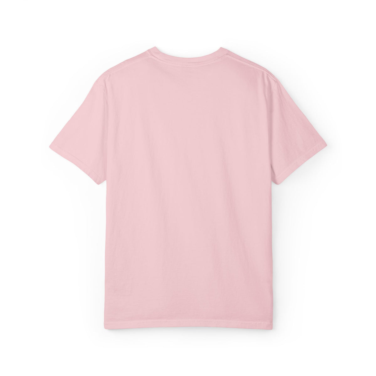 T-Shirt - Emerald Twist Shamrock Tee