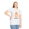 Binx Buds Pineapple Express Tee