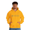 Dawg Star Hoodie
