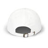 Dad Cap — "Old McDonald’s Farm" Embroidered Classic Baseball Hat